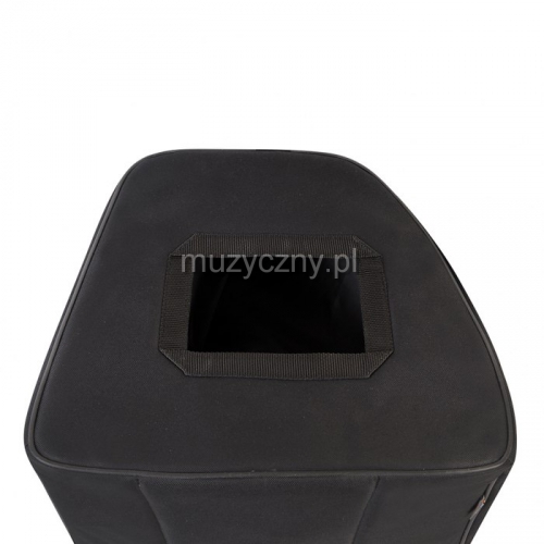 Canto pokrowiec na kolumn Alto TS212
