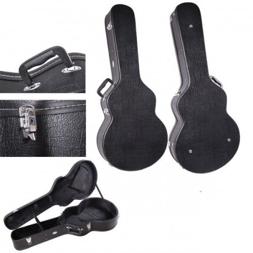 Canto JC 100 jumbo acoustic guitar case