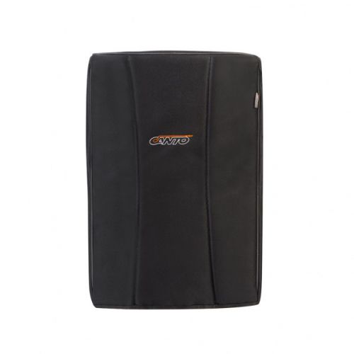 Canto cover for Mackie Thump 15 speaker