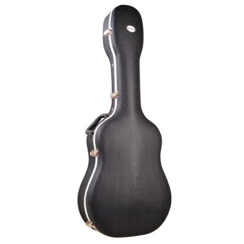 Canto WC 500N Carbon acoustic guitar case