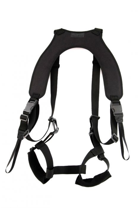 Belti N54 tuba harness