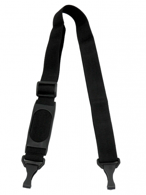 Belti RP90N160 cover shouler strap