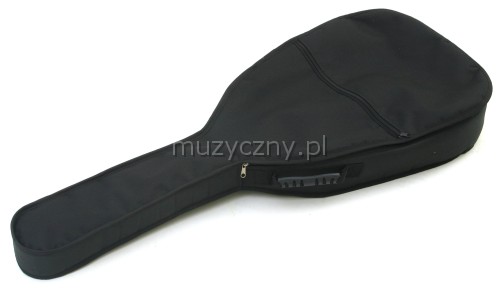 Ewpol acoustic guitar bag (pc)