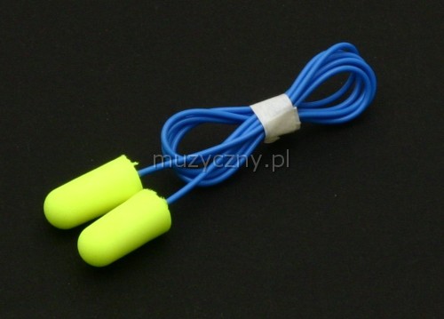 Bilsom Ear Soft earplugs (pair)
