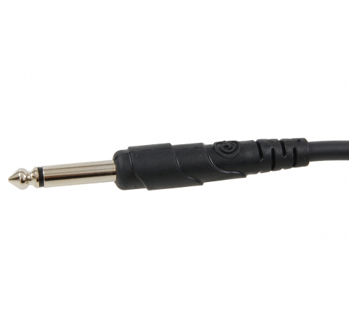 Planet Waves CGT-15 kabel gitarowy 4.5m