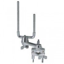 Gibraltar SC-DPLAC percussion mount