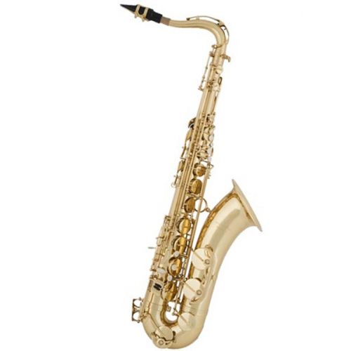 Arnolds & Sons ATS100Tenor Saxophone