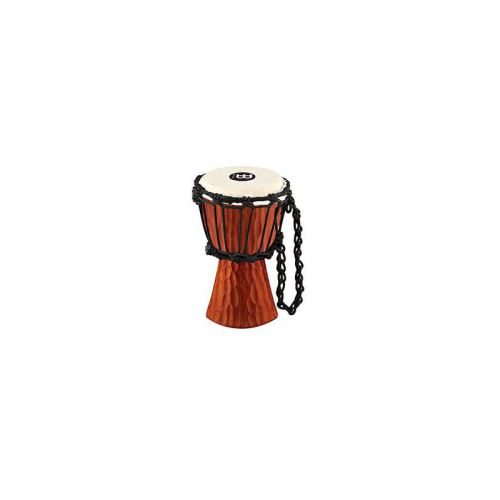 Meinl HDJ4-S Headliner Series Djembe 4 1/2″