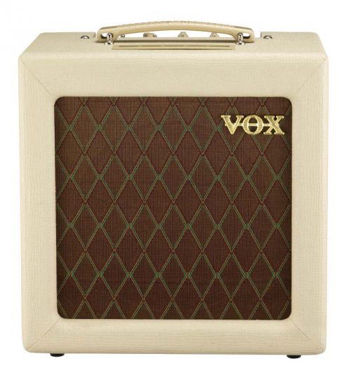 Vox AC4TV