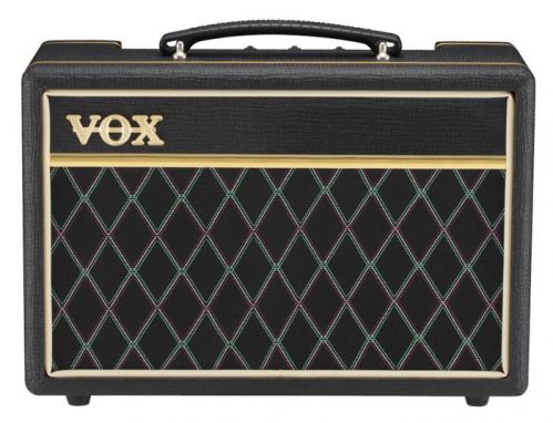 Vox Pathfinder Bass 10