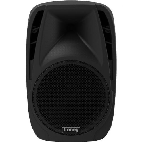 Laney Audiohub AH110 active speaker