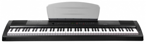 Kurzweil MPS 20 digital piano
