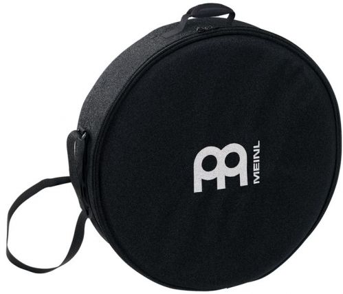 Meinl MFDB-16 16x2 1/2″ frame drum cover
