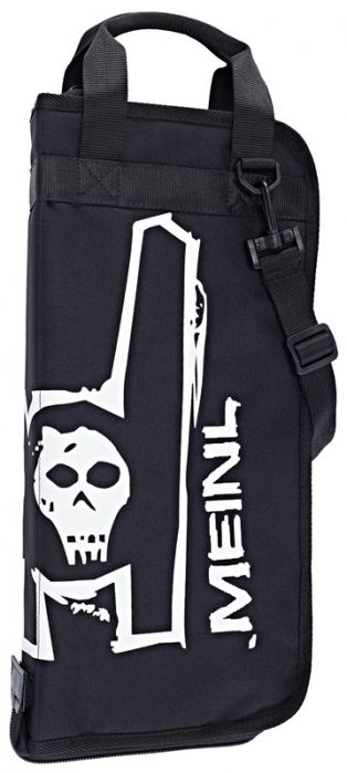 Meinl MSB2 Metal Fork drumsticks cover