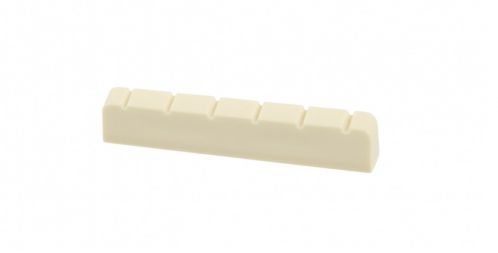 Alice A026F classical guitar nut pillow