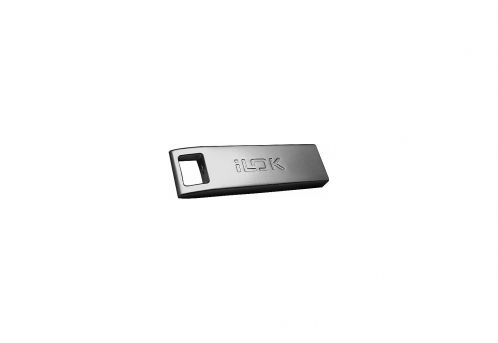 Pace iLok 3 portable smart USB key