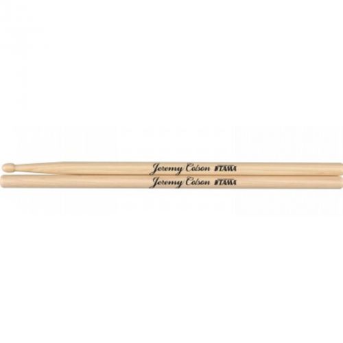 Tama H-JCS Jeremy Colson Signature drumsticks