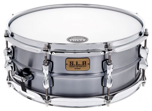 Tama LAL1455 14x5,5″ Sound Lab Snare drum