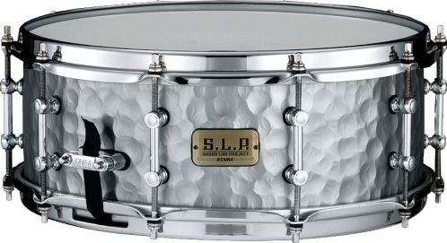 Tama LST1455H 14x5,5″ Vintage Sound Lab Snare drum