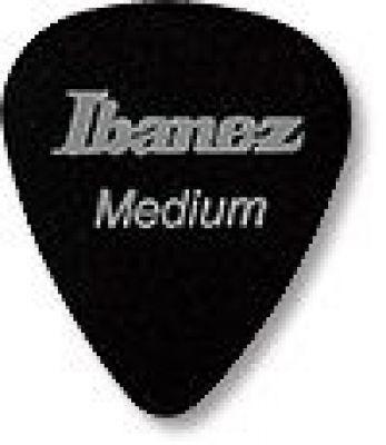 Ibanez PM14M BK guitar pick