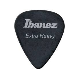 Ibanez PM14X BK guitar pick