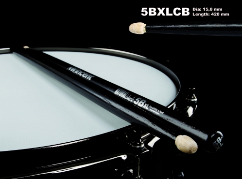 Wincent W-5BXLCB drumsticks Wincent W-5BXLCB drumsticks