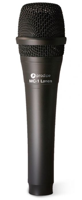 Prodipe MC-1 dynamic vocal microphone