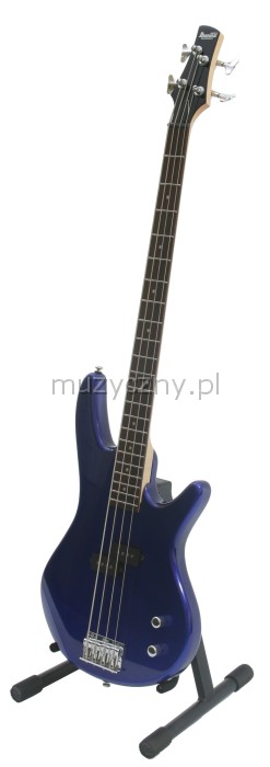 Ibanez GSR 100Z JB bass guitar