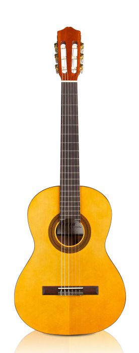 Cordoba Protege C1 3/4 classical guitar