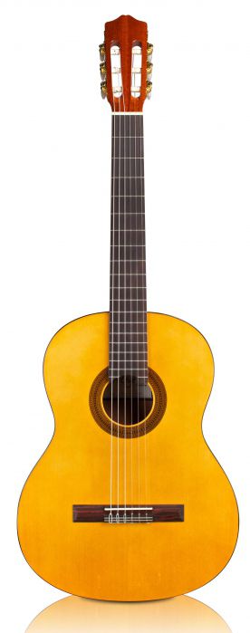 Cordoba Protege C1 classical guitar