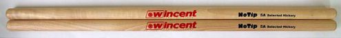 Wincent W-NT5A drumsticks