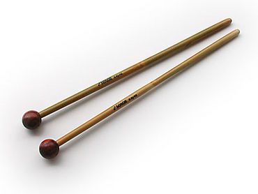 Sonor SXY H 2 xylophone mallets