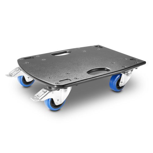 LD Systems LDM28G2CB dolly board