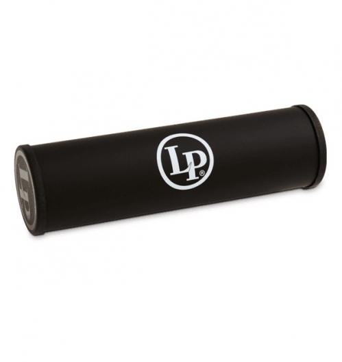 Latin Percussion LP-446-L Session Shaker