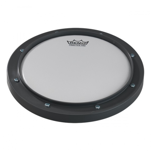 Remo Practice Pad 6