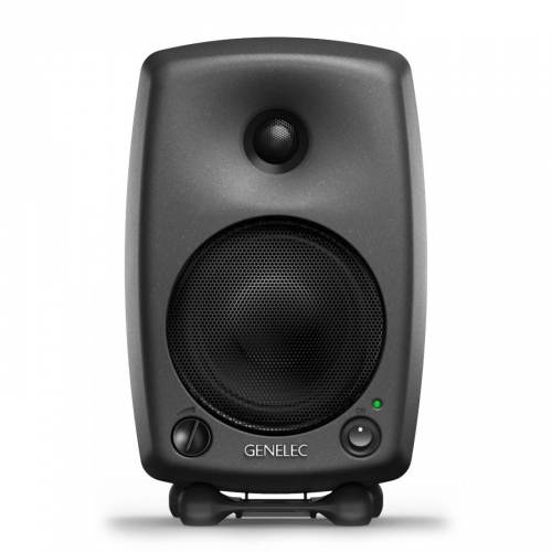 Genelec 8030BPM 2-way studio monitor