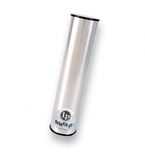 Latin Percussion LP-440 shaker