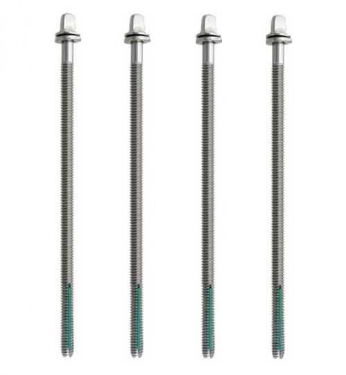 Tight Screw TS-110 tension bolts 110 mm (4 pcs.)