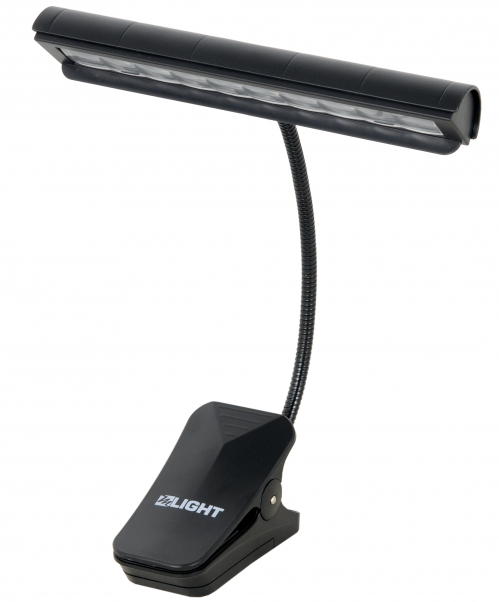 MLight FL-9030 10LED′s orchestra music stand light