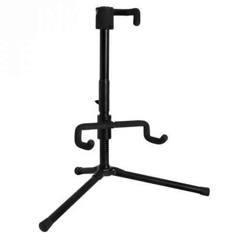 On Stage GS7140 electric guitar stand