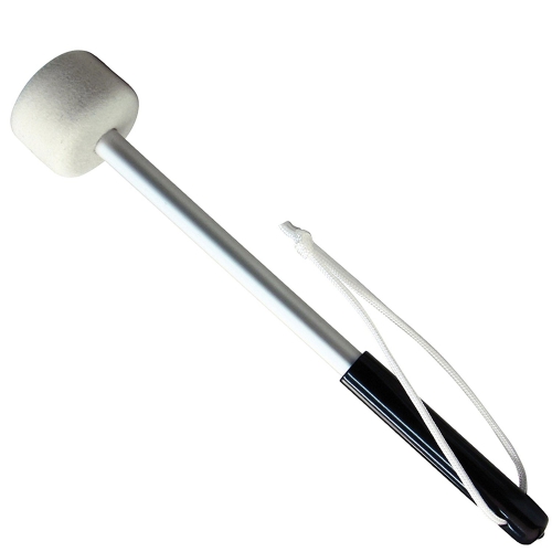 Gewa 822094 marching drum mallet