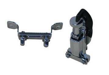 Dixon PDSM-A01 snare drum strainer