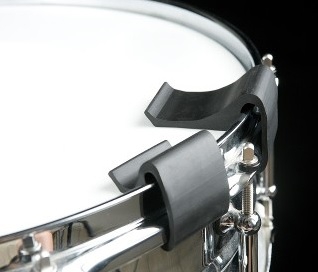 Drum Clip Regular Size drum damper