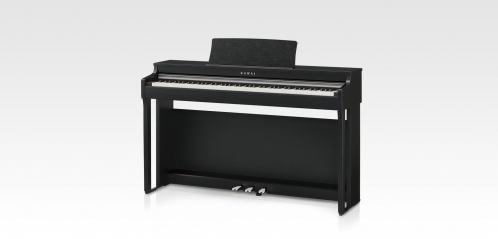 Kawai CN 27 B digital piano, black