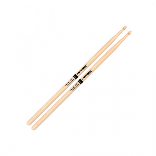 ProMark FBH353AW Forward Balance 7A drumsticks