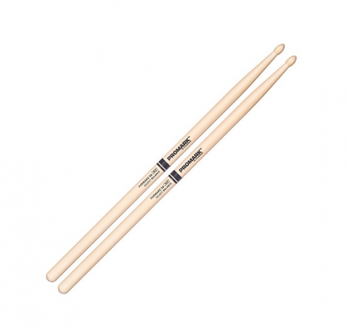 ProMark FBH565TW Forward Balance TW Wood drumsticks