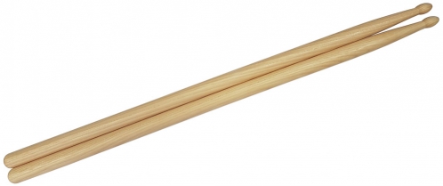 ProMark LA Special 5AW drumsticks