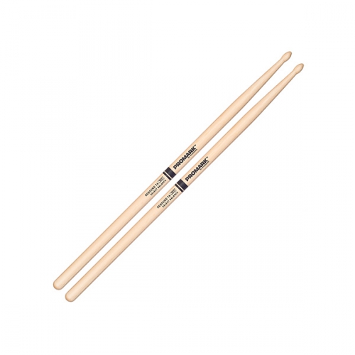 ProMark RBH535TW Rebound Balance drumsticks