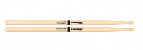 ProMark RBH595AW Rebound Balance 5B drumsticks