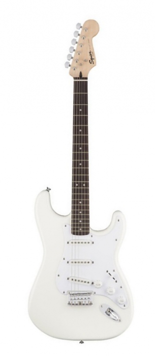 Fender Squier Bullet HT AWT electric guitar